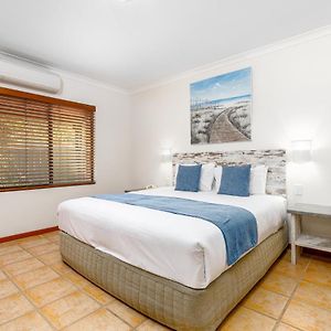 Bungalow mit 3 Schlafzimmern